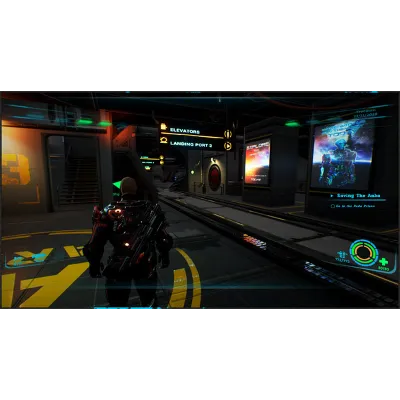SpaceBourne 2 | АВТОДОСТАВКА [Россия Steam Gift] - irongamers.ru