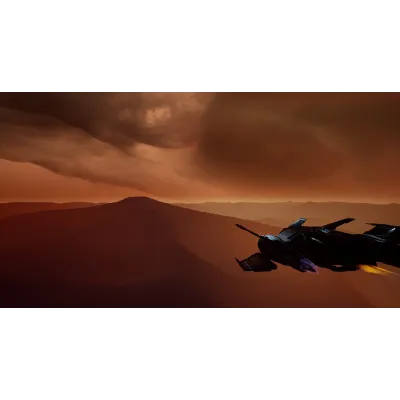 SpaceBourne 2 | АВТОДОСТАВКА [Россия Steam Gift] - irongamers.ru
