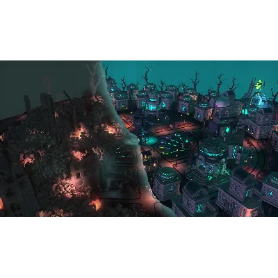 Undead Horde 2: Necropolis | АВТО [Россия Steam Gift] - irongamers.ru