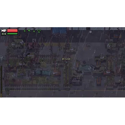 ZERO Sievert * STEAM РОССИЯ АВТОДОСТАВКА 0% КАРТЫ - irongamers.ru