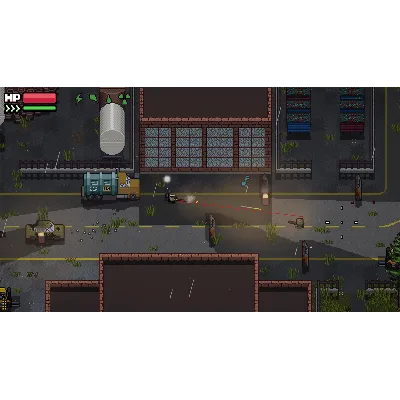 ZERO Sievert * STEAM РОССИЯ АВТОДОСТАВКА 0% КАРТЫ - irongamers.ru