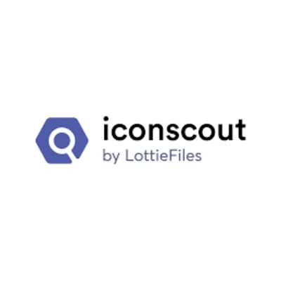 iconscout Загрузить 100 файлов 1 месяц - irongamers.ru