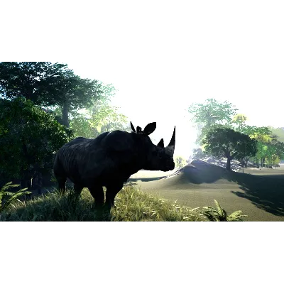 Animalia Survival * STEAM RU АВТО 0% - irongamers.ru