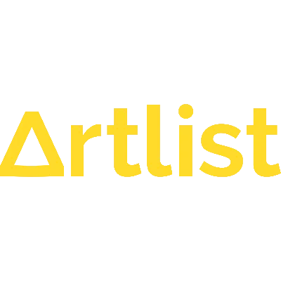 Материалы artlist Скачать 100 файлов на 30 дней - irongamers.ru