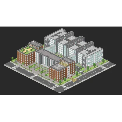 Project Hospital - Department of Infectious Diseases - irongamers.ru