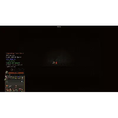 Vagante * STEAM РОССИЯ АВТОДОСТАВКА 0% КАРТЫ - irongamers.ru