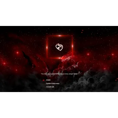 Memory Patches STEAM KEY REGION FREE GLOBAL +РОССИЯ - irongamers.ru