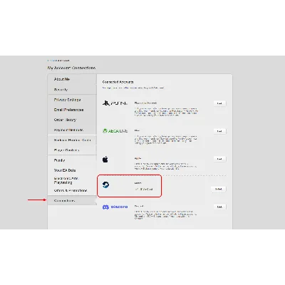 1000 - 11500 монет Apex Legends PC / Весь мир - irongamers.ru