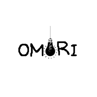 OMORI Смена данных Полный доступ - irongamers.ru
