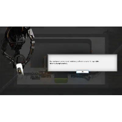 Bridge Constructor Portal * STEAM RU АВТО 0% - irongamers.ru