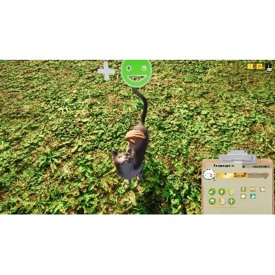 Animal Shelter * STEAM RU АВТО 0% - irongamers.ru