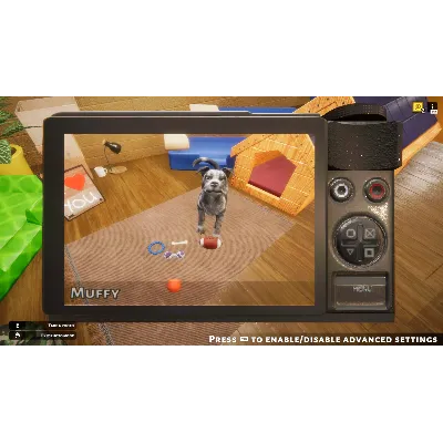 Animal Shelter * STEAM RU АВТО 0% - irongamers.ru