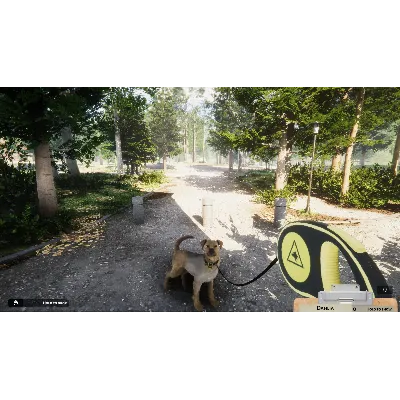 Animal Shelter * STEAM RU АВТО 0% - irongamers.ru
