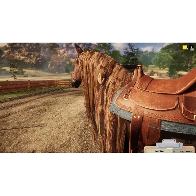 Animal Shelter - Horse Shelter DLC * STEAM RU - irongamers.ru