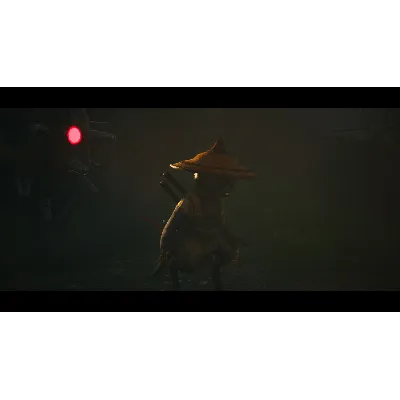 BIOMUTANT - Mercenary Class DLC * STEAM RU АВТО 0% - irongamers.ru
