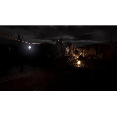 Ad Infinitum - Nightmare Edition Xbox Series X|S - irongamers.ru