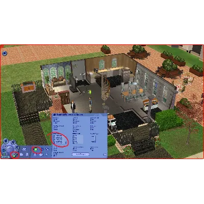 The Sims 2 Полная Коллекция | На ваш личный аккаунт EA - irongamers.ru