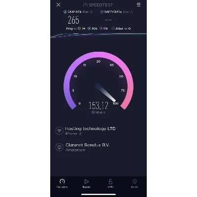 Мульти ключ OUTLINE WIREGUARD на 12 месяц АКЦИЯ - irongamers.ru