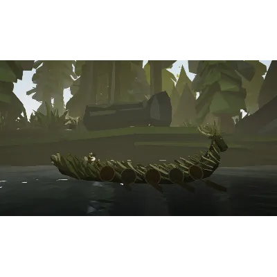Ragnarock - Battle Beast - "Eye of the Storm" DLC - irongamers.ru