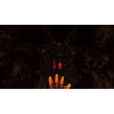 Devil Daggers * STEAM РОССИЯ АВТОДОСТАВКА 0% КАРТЫ - irongamers.ru