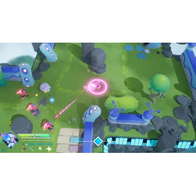 Soundfall * STEAM РОССИЯ АВТОДОСТАВКА 0% КАРТЫ - irongamers.ru