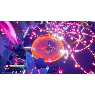 Soundfall * STEAM РОССИЯ АВТОДОСТАВКА 0% КАРТЫ - irongamers.ru