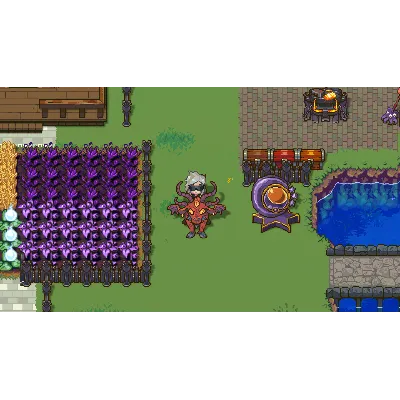 Wicked Mounts DLC * STEAM RU АВТО 0% - irongamers.ru