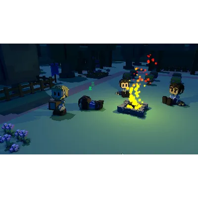 Stonehearth * STEAM РОССИЯ АВТОДОСТАВКА 0% КАРТЫ - irongamers.ru