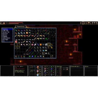 Unepic * STEAM РОССИЯ АВТОДОСТАВКА 0% КАРТЫ - irongamers.ru