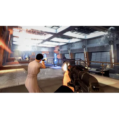 007 Legends + DLC STEAM CТИМ КЛЮЧ (РФ/УКРАИНА/СНГ) ДЖЕЙМС БОНД АГЕНТ 007 - irongamers.ru