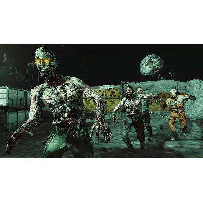 Call of Duty: Black Ops Rezurrection · DLC АВТО 0% - irongamers.ru