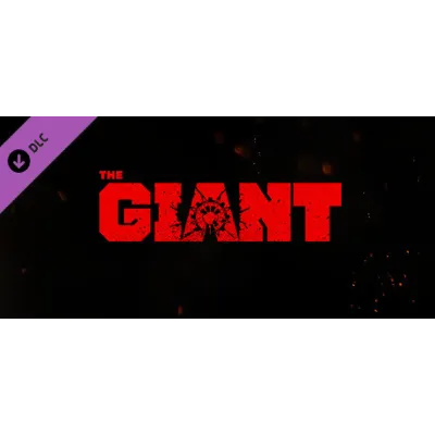 Call of Duty: Black Ops III - The Giant · DLC АВТО - irongamers.ru