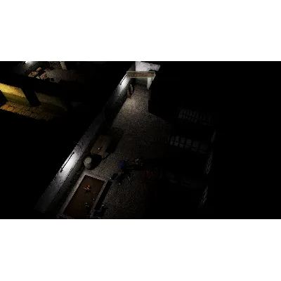 Tunguska: The Visitation * STEAM RU АВТО 0% - irongamers.ru