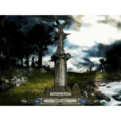 Disciples II: Rise of the Elves * STEAM RU АВТО 0% - irongamers.ru