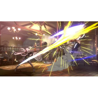 DNF Duel - Season Pass DLC * STEAM RU АВТО 0% - irongamers.ru
