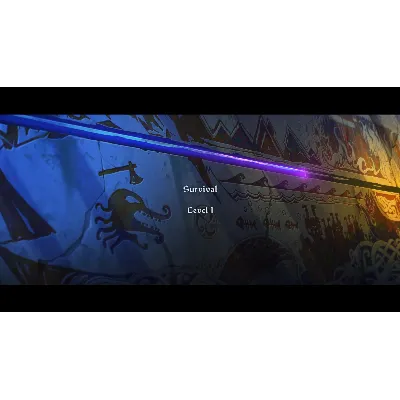 The Banner Saga 3 - Legendary Items DLC * STEAM RU - irongamers.ru