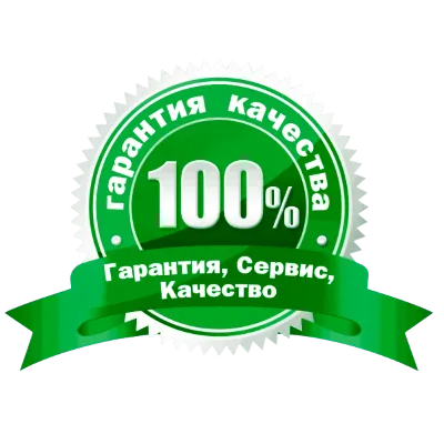 Far Cry 6: Lost Between World DLC Ключ 0% - irongamers.ru