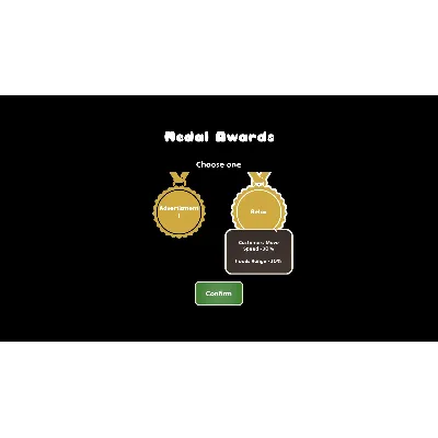 Cook Fest * STEAM РОССИЯ АВТОДОСТАВКА 0% КАРТЫ - irongamers.ru