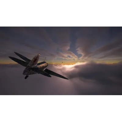 IL-2 Sturmovik: Battle of Stalingrad * STEAM RU - irongamers.ru