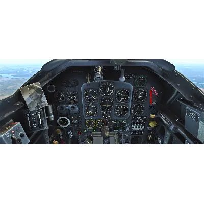 IL-2 Sturmovik: Battle of Stalingrad * STEAM RU - irongamers.ru