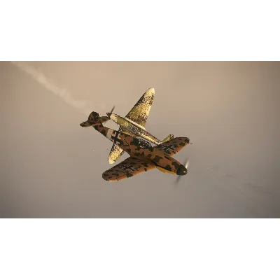 IL-2 Sturmovik: Battle of Stalingrad * STEAM RU - irongamers.ru