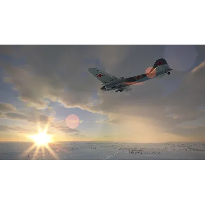IL-2 Sturmovik: Battle of Stalingrad * STEAM RU - irongamers.ru