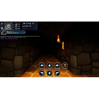 Swords and Sandals Immortals * STEAM RU АВТО 0% - irongamers.ru