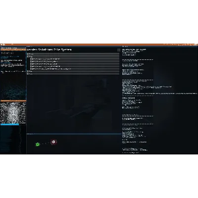 Hacknet * STEAM РОССИЯ АВТОДОСТАВКА 0% КАРТЫ - irongamers.ru