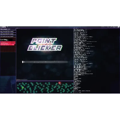 Hacknet * STEAM РОССИЯ АВТОДОСТАВКА 0% КАРТЫ - irongamers.ru