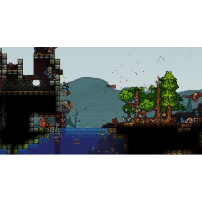 King Arthur&acute;s Gold STEAM KEY REGION FREE GLOBAL - irongamers.ru