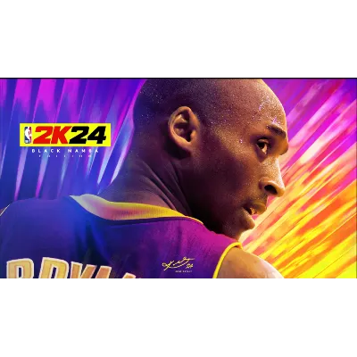 NBA 2K24 | PS4/PS5 | Турция PS - irongamers.ru