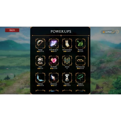 Sexy Mystic Survivors | АВТОДОСТАВКА [Россия Steam] - irongamers.ru