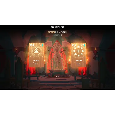 One More Gate : A Wakfu Legend * STEAM RU АВТО 0% - irongamers.ru