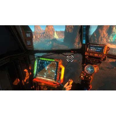 Vox Machinae * STEAM РОССИЯ АВТОДОСТАВКА 0% КАРТЫ - irongamers.ru